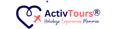 Codice sconto Activtours — logo