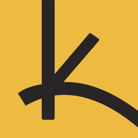Codice sconto Adesivi Murali — logo