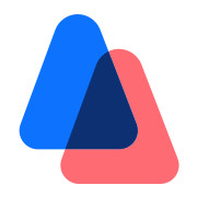 Codice sconto AirHelp — logo