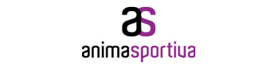 Codice sconto Anima Sportiva — logo