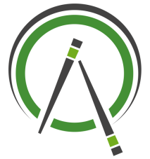 Codice sconto Asia Market — logo