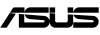 Codice sconto Asus — logo