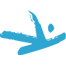 Codice sconto Ausilium — logo