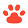 Codice sconto Bauzaar — logo