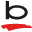 Codice sconto Bellaoggi — logo