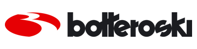 Codice sconto Bottero Ski — logo