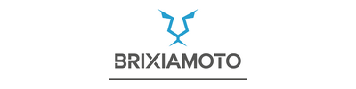 Codice sconto Brixiamoto — logo