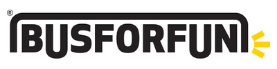 Codice sconto Busforfun — logo