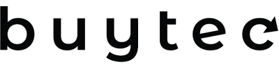 Codice sconto Buytec — logo