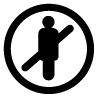Codice sconto CafèNoir — logo