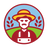 Codice sconto Carne Genuina — logo