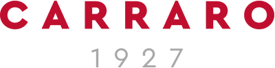 Codice sconto Carraro1927 — logo