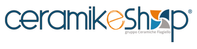 Codice sconto Ceramikeshop — logo