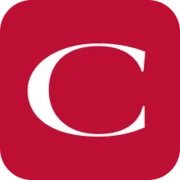 Codice sconto Clarins — logo