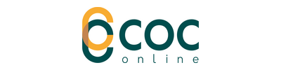 Codice sconto Coc-online — logo
