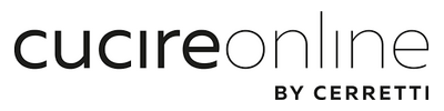Codice sconto Cucire Online — logo