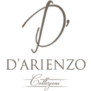 Codice sconto D'Arienzo Collezioni — logo
