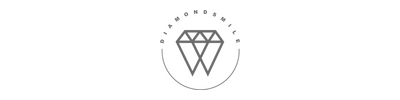 Codice sconto Diamond Smile — logo