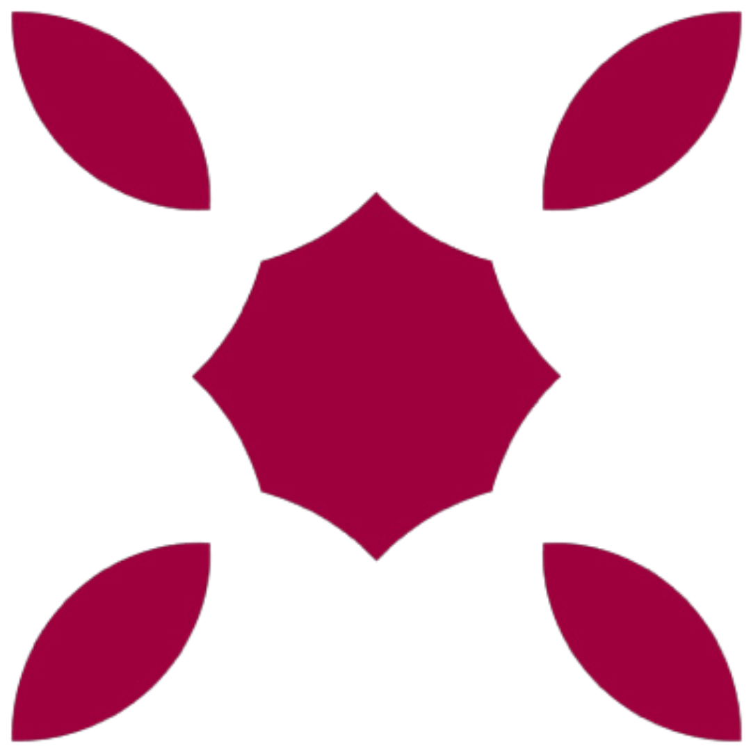 Codice sconto Ditano Profumeria — logo