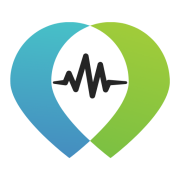 Codice sconto Doctorquality — logo