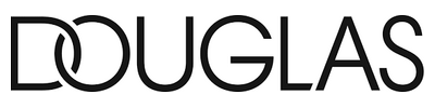 Codice sconto Douglas — logo
