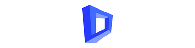 Codice sconto Driffle — logo