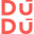 Codice sconto Dudubags — logo