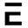 Codice sconto Echarme — logo