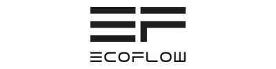 Codice sconto EcoFlow Italia — logo