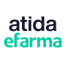 Codice sconto Efarma — logo