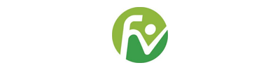 Codice sconto Effeverde — logo