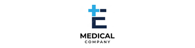 Codice sconto E-medical — logo