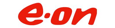 Codice sconto E.ON Energia — logo