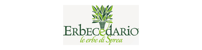 Codice sconto Erbecedario — logo