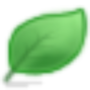 Codice sconto L'Erboristeria Monreale — logo
