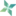 Codice sconto Euro Farmacia — logo