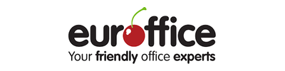 Codice sconto Euroffice — logo