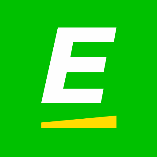 Codice sconto Europcar — logo
