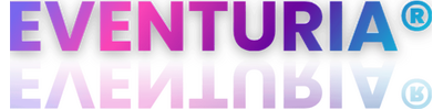 Codice sconto Eventuria — logo