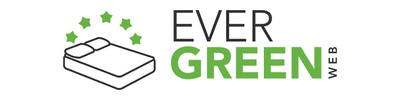 Codice sconto Evergreenweb — logo