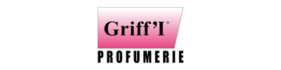Codice sconto Griffi — logo