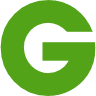 Codice sconto Groupon — logo