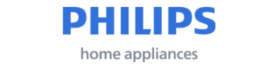 Codice sconto Philips — logo