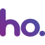 Codice sconto ho. Mobile — logo