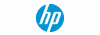 Codice sconto HP Store — logo