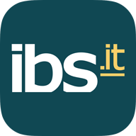 Codice sconto IBS — logo