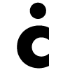Codice sconto Il Caffè Italiano — logo