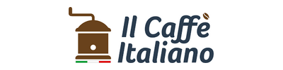 Codice sconto Ilcaffeitaliano — logo