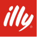 Codice sconto Illy — logo