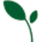 Codice sconto Infinityfarma — logo